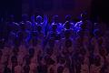 T-20170114-190421_IMG_1291-6 aa